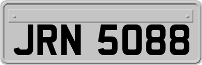 JRN5088