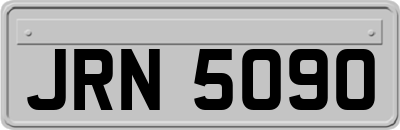 JRN5090
