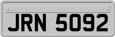 JRN5092