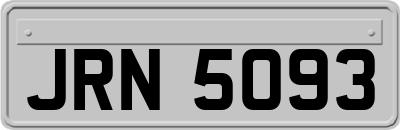 JRN5093
