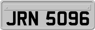 JRN5096