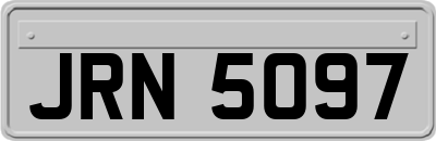 JRN5097