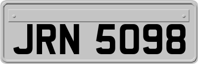 JRN5098