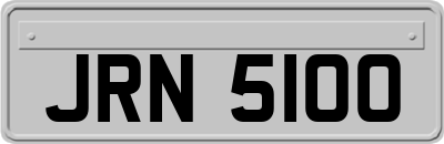 JRN5100