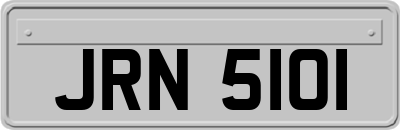 JRN5101
