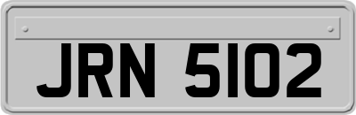 JRN5102