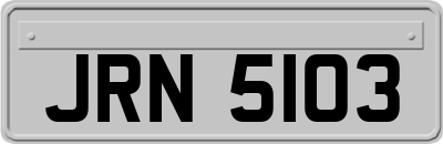 JRN5103