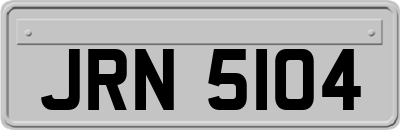 JRN5104