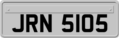 JRN5105
