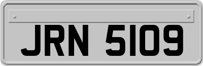 JRN5109