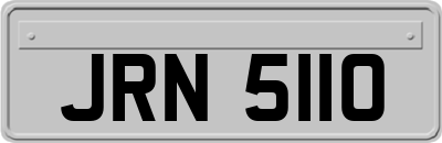 JRN5110
