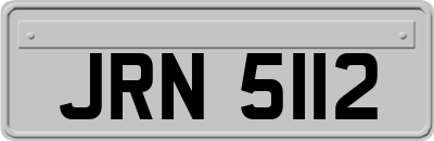 JRN5112