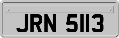 JRN5113