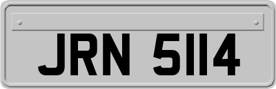 JRN5114