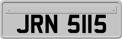JRN5115
