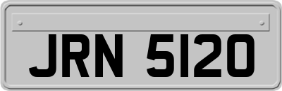 JRN5120