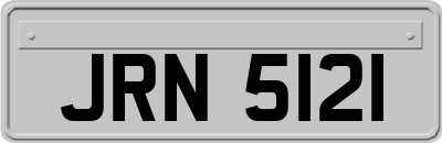 JRN5121