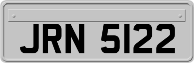 JRN5122