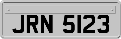 JRN5123