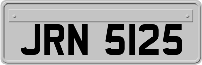 JRN5125