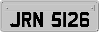 JRN5126