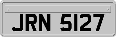JRN5127