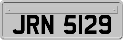 JRN5129
