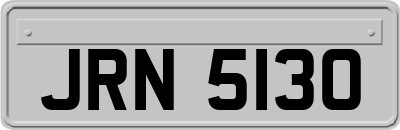 JRN5130