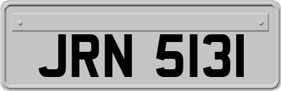 JRN5131