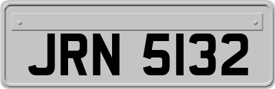 JRN5132