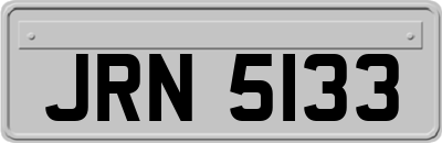 JRN5133