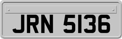 JRN5136