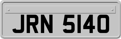 JRN5140