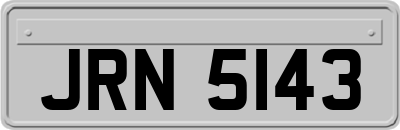 JRN5143