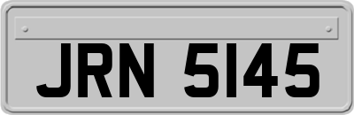 JRN5145