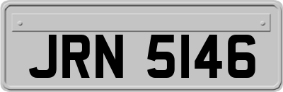 JRN5146