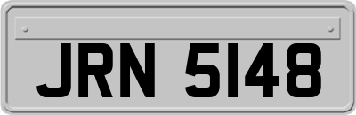 JRN5148