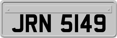 JRN5149