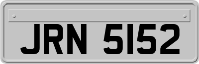 JRN5152