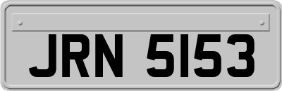 JRN5153