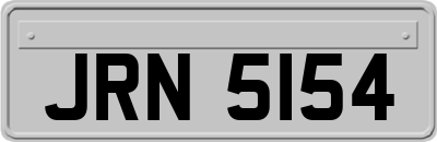 JRN5154
