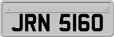 JRN5160