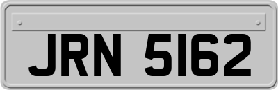 JRN5162