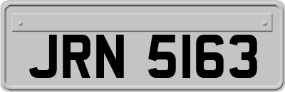 JRN5163