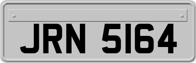 JRN5164