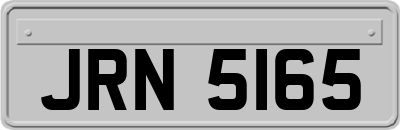 JRN5165