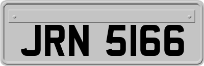 JRN5166