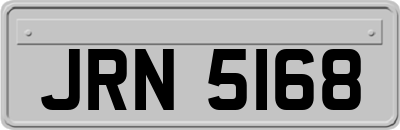 JRN5168