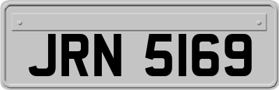 JRN5169