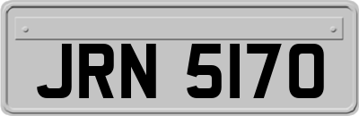 JRN5170